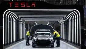 TeslaGigaShanghai的新交付时间表和改进的触发因素