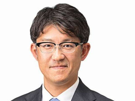 尽管电气化努力不断增加但丰田首席执行官确认将重点放在氢能上