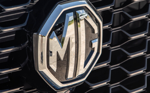 MGAustralia大幅降低MG3 ZS和HS车型的售价